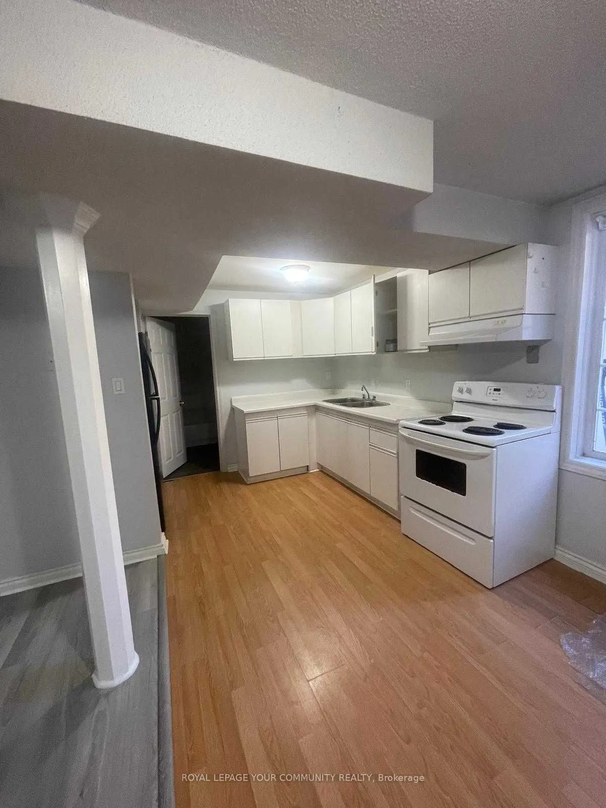 12 Blake Court, #Basement