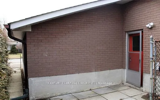 971 Vistula Drive, #A