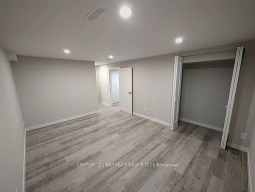 971 Vistula Drive, #A