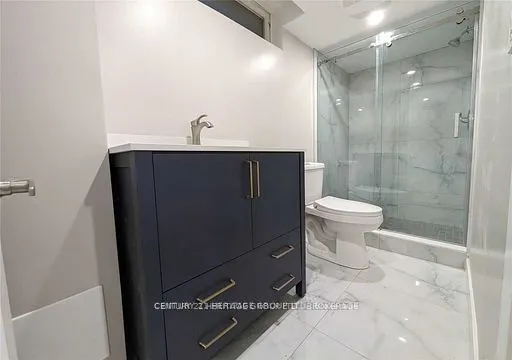 971 Vistula Drive, #A