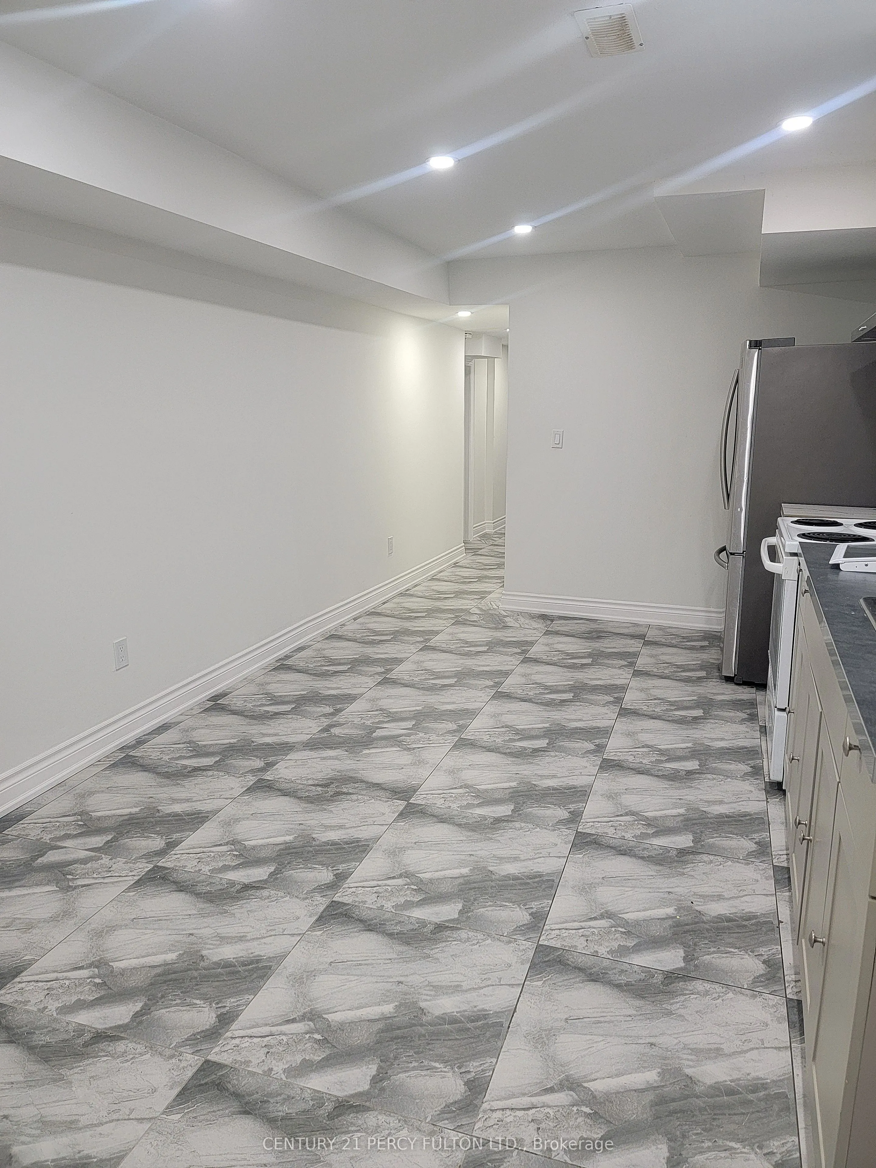 120 Westfield Drive, #Bsmt