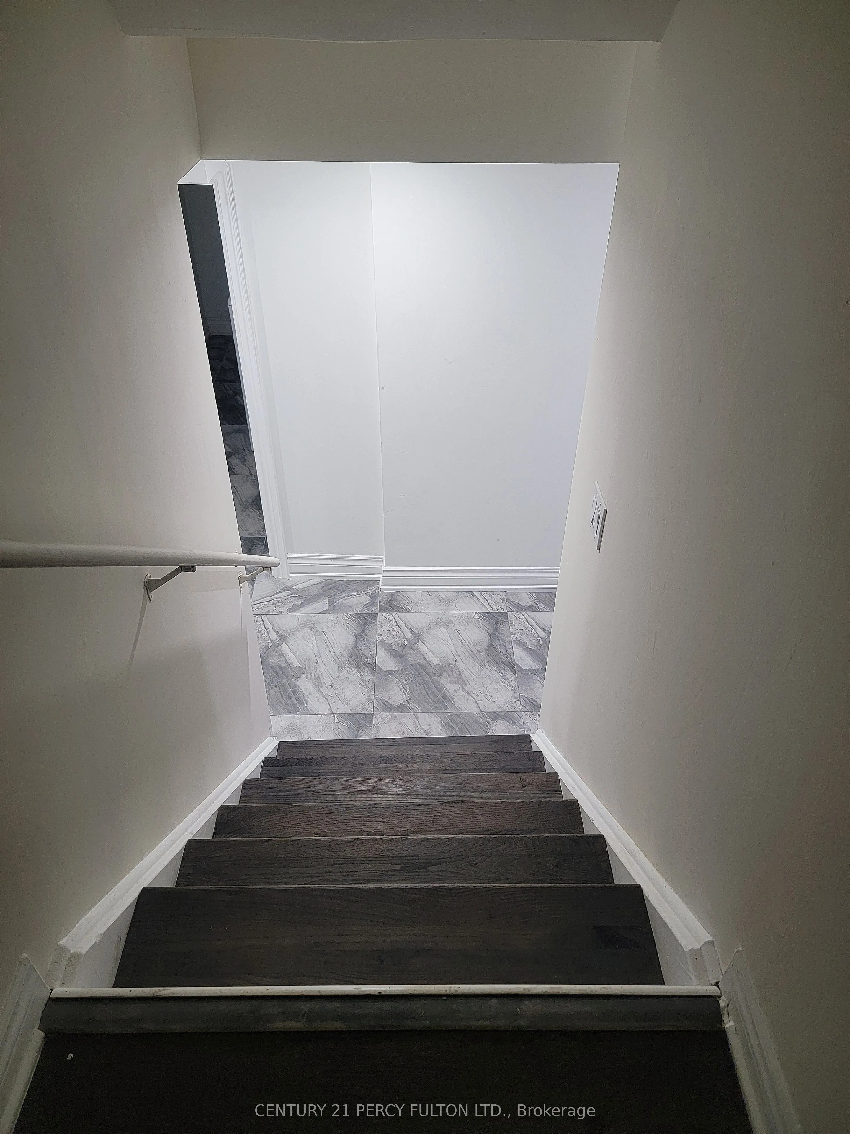 120 Westfield Drive, #Bsmt