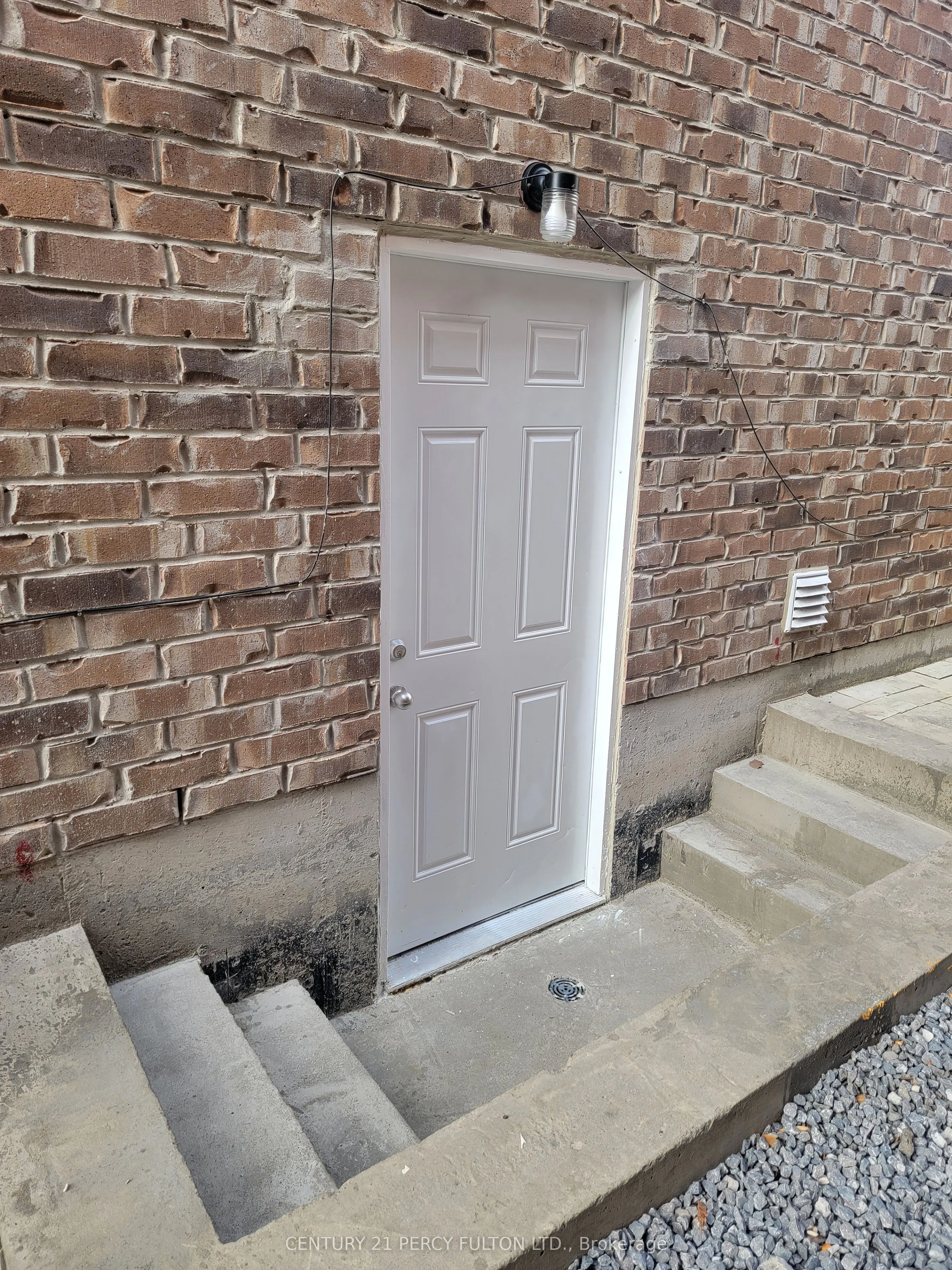 120 Westfield Drive, #Bsmt