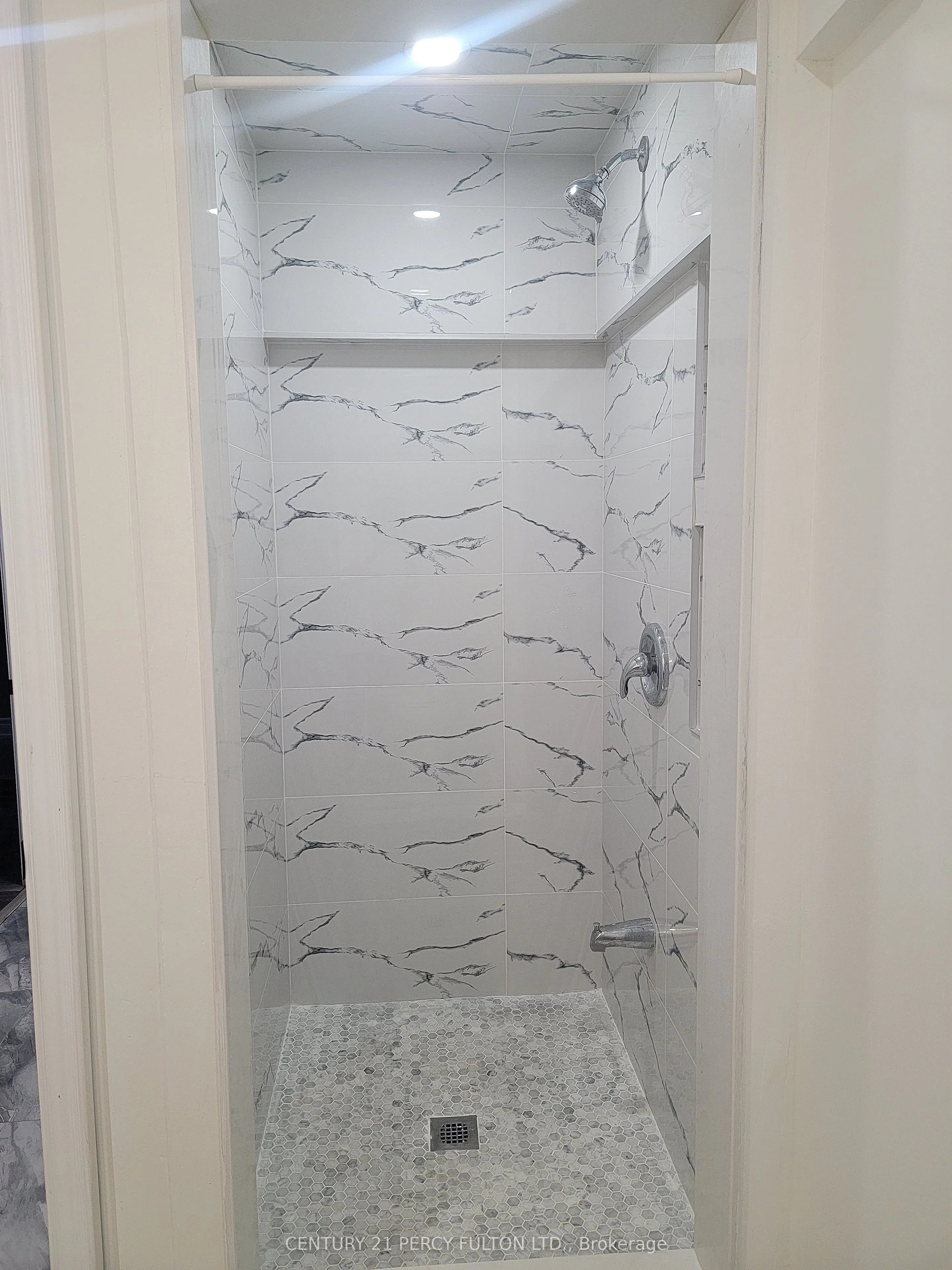 120 Westfield Drive, #Bsmt