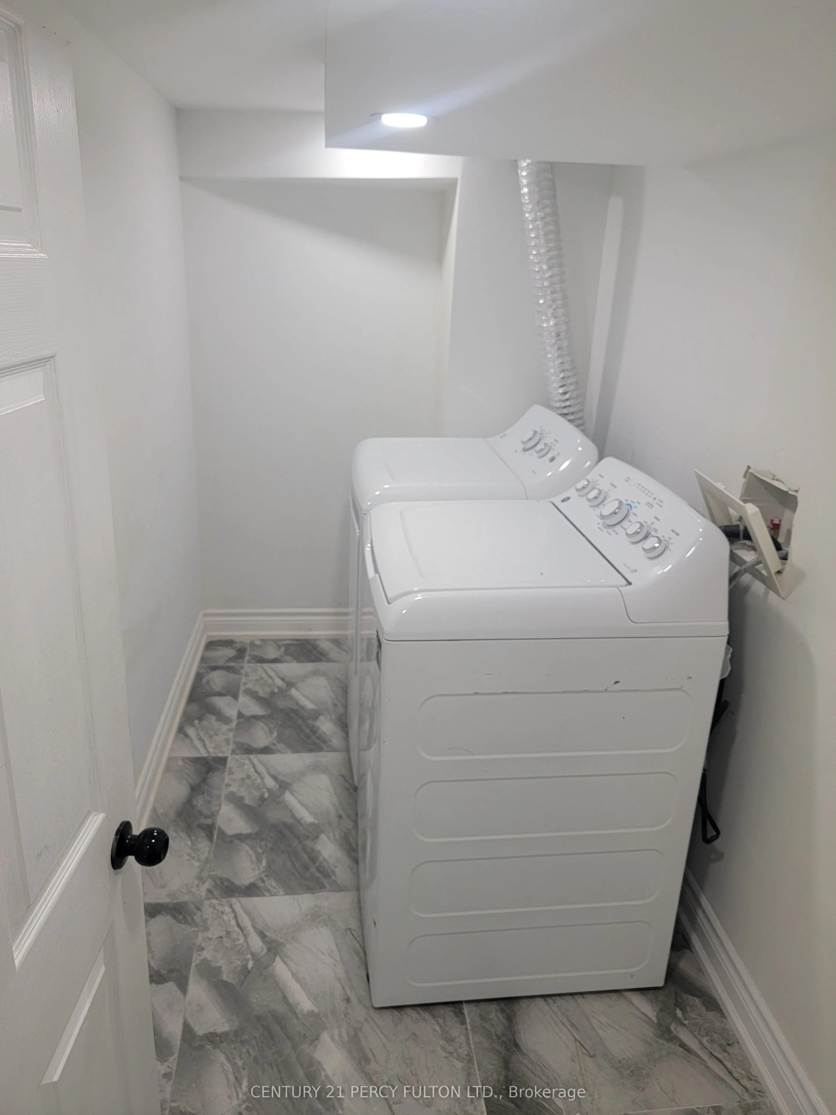 120 Westfield Drive, #Bsmt