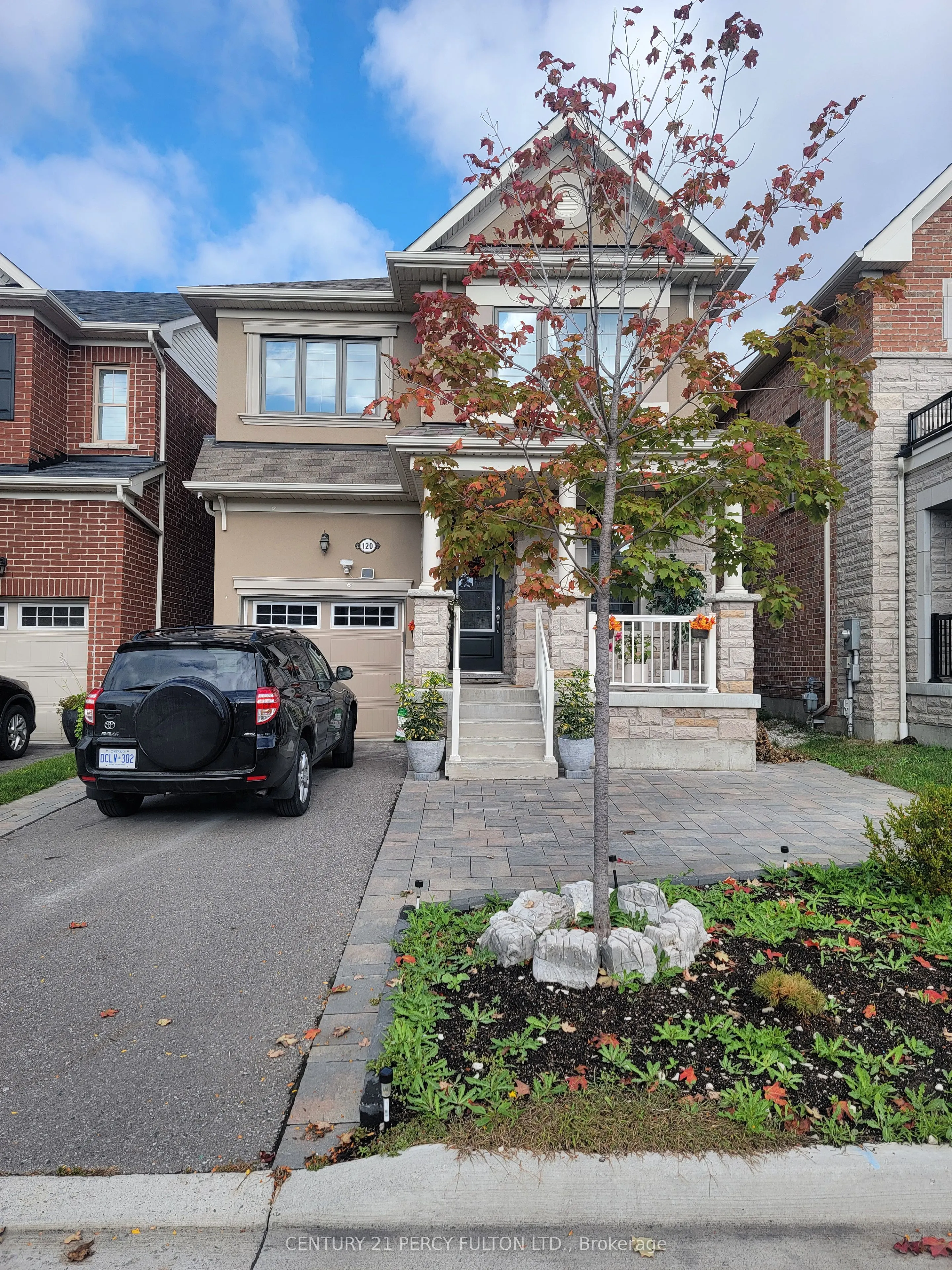 120 Westfield Drive, #Bsmt