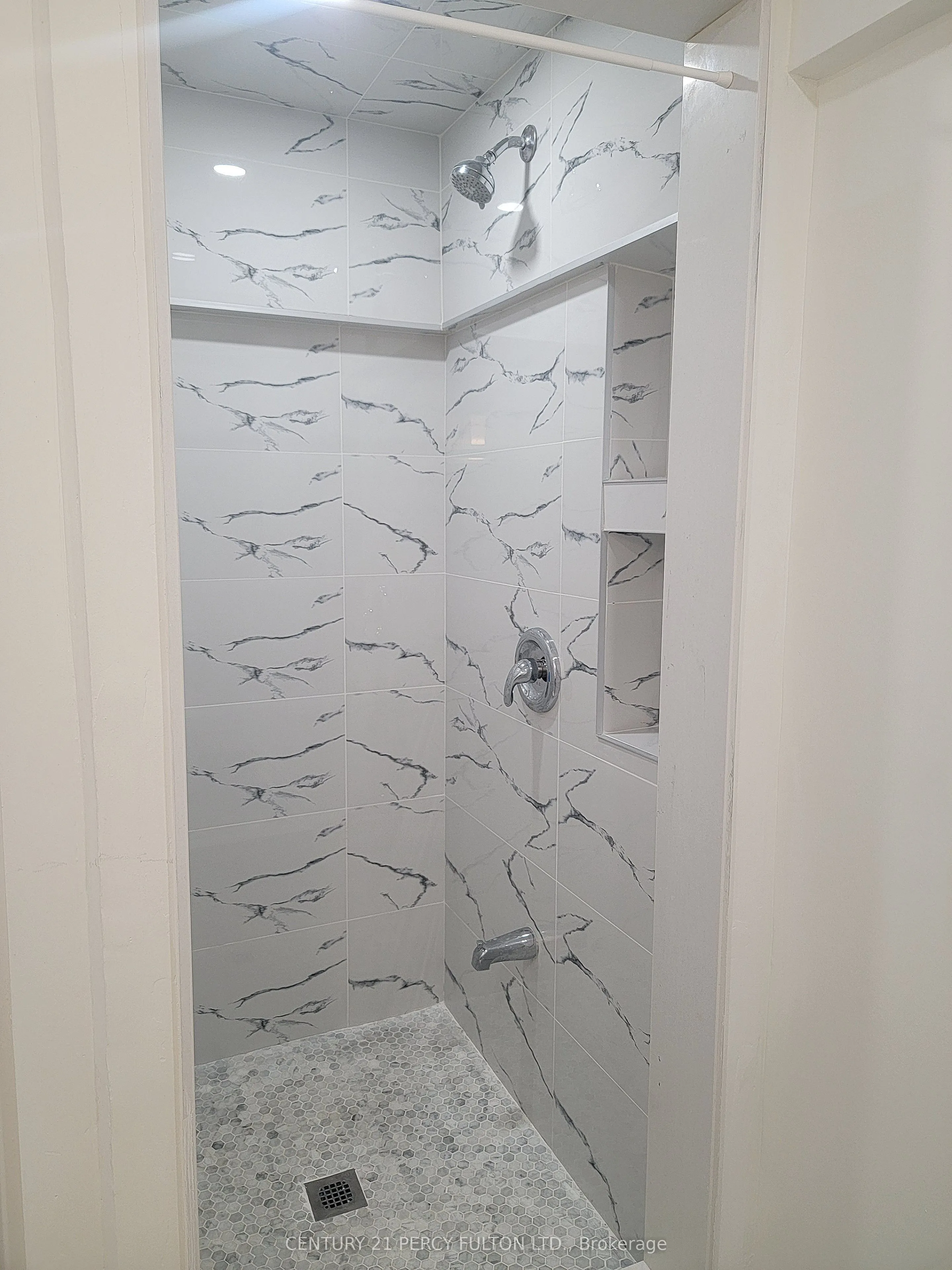 120 Westfield Drive, #Bsmt