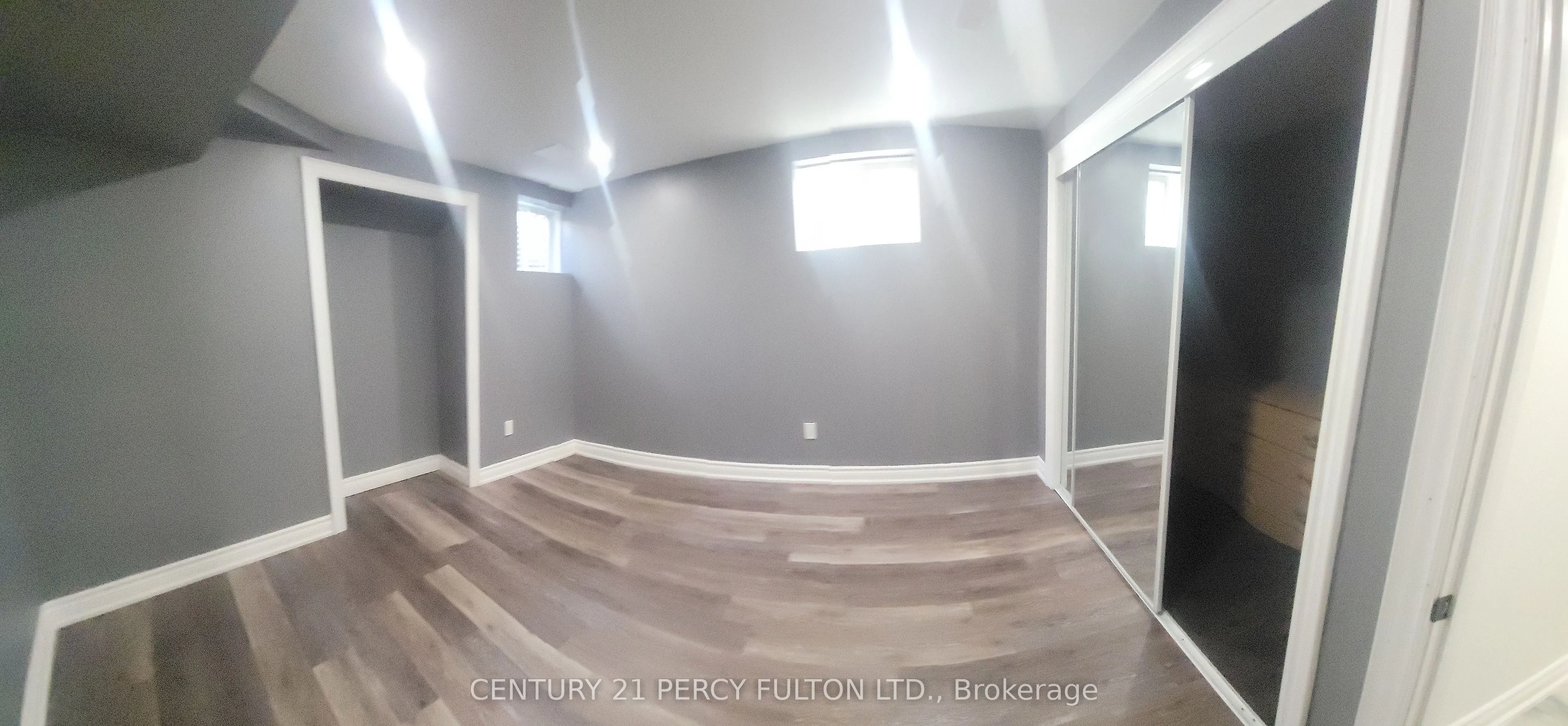 120 Westfield Drive, #Bsmt