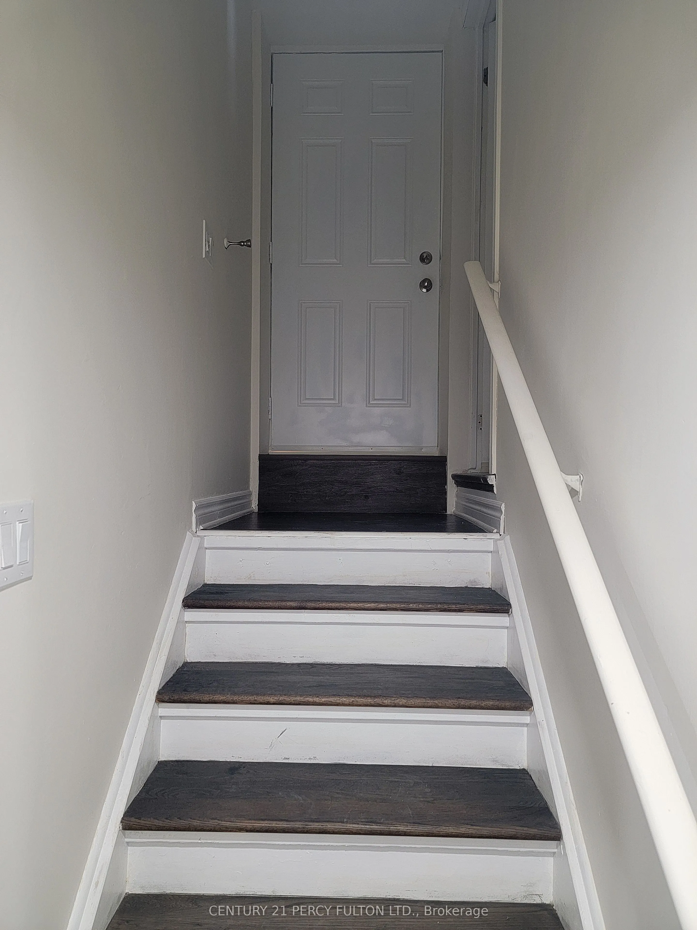 120 Westfield Drive, #Bsmt