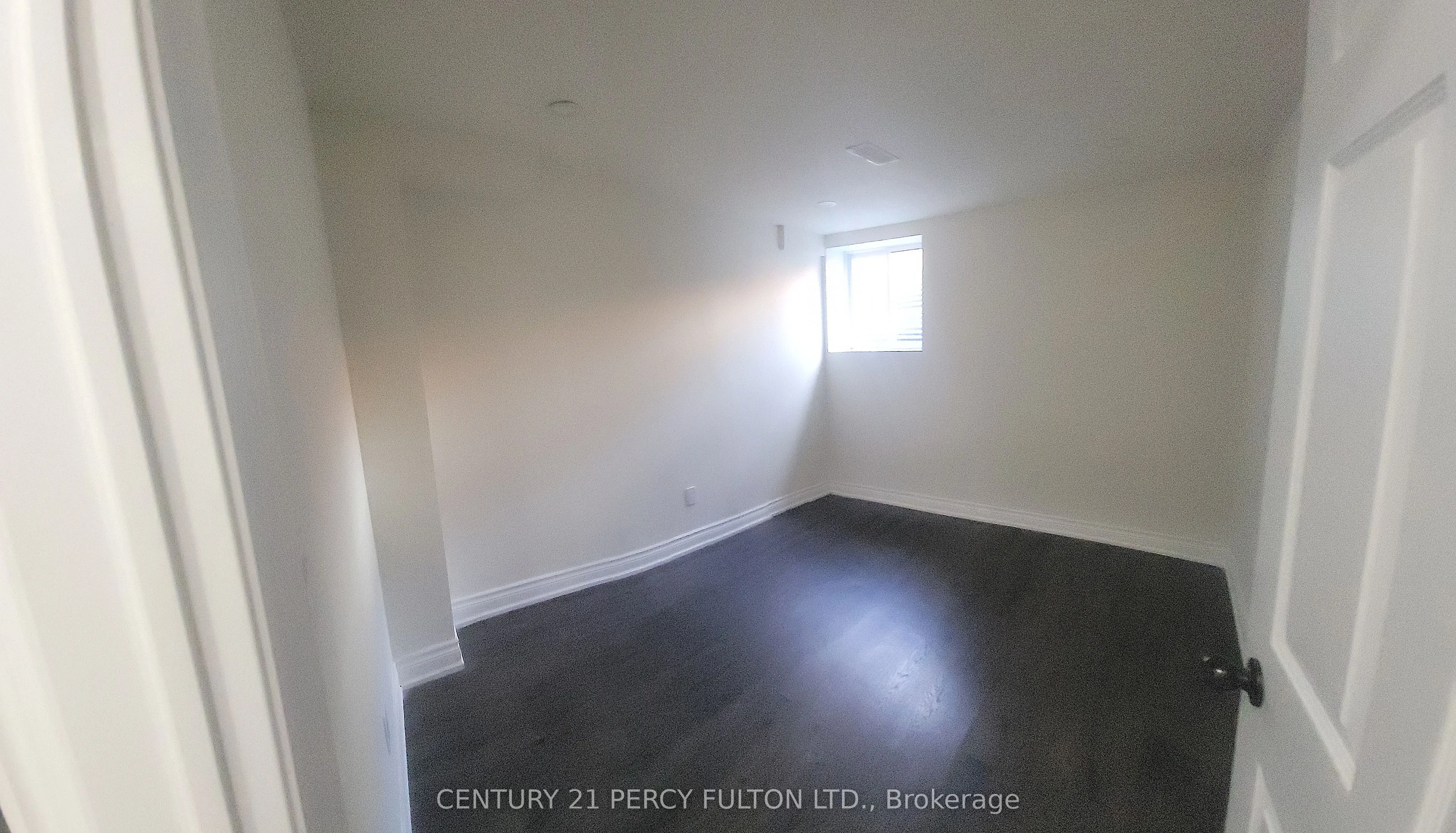 120 Westfield Drive, #Bsmt