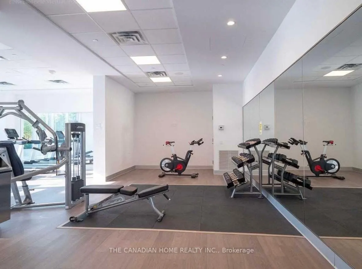 1346 Danforth Road, #1115