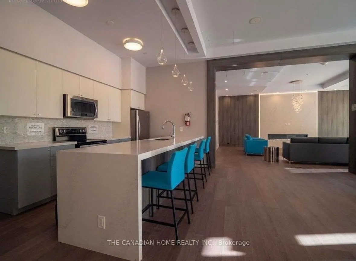 1346 Danforth Road, #1115