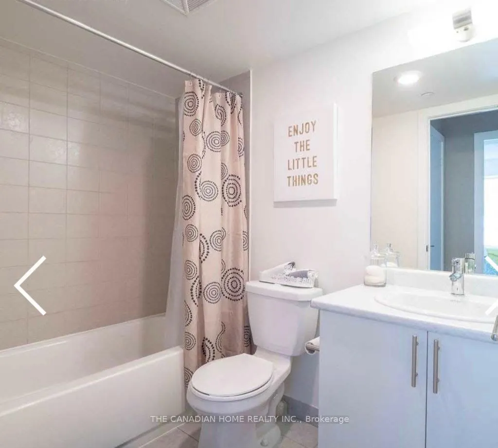 1346 Danforth Road, #1115