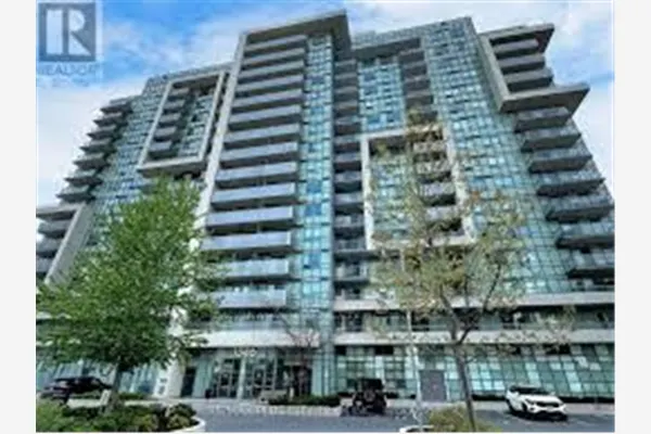 1346 Danforth Road, #1115