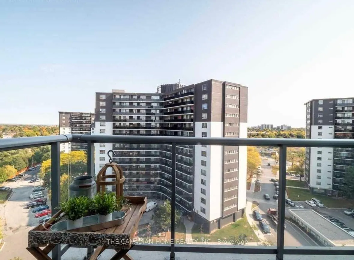 1346 Danforth Road, #1115