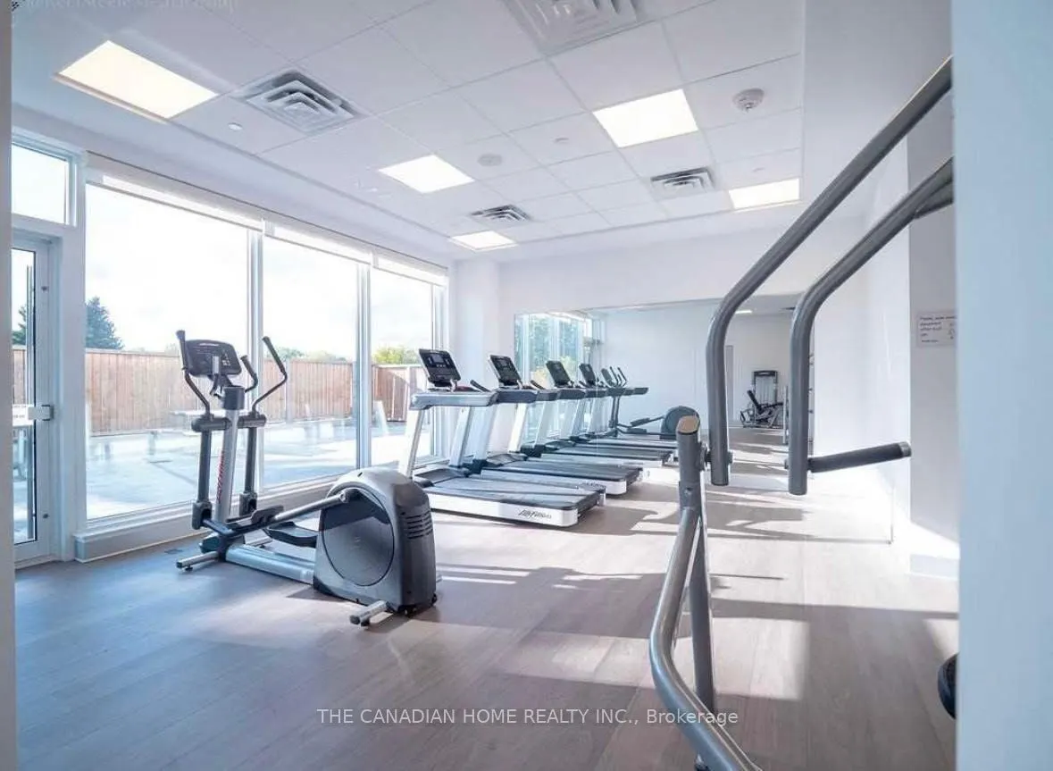 1346 Danforth Road, #1115