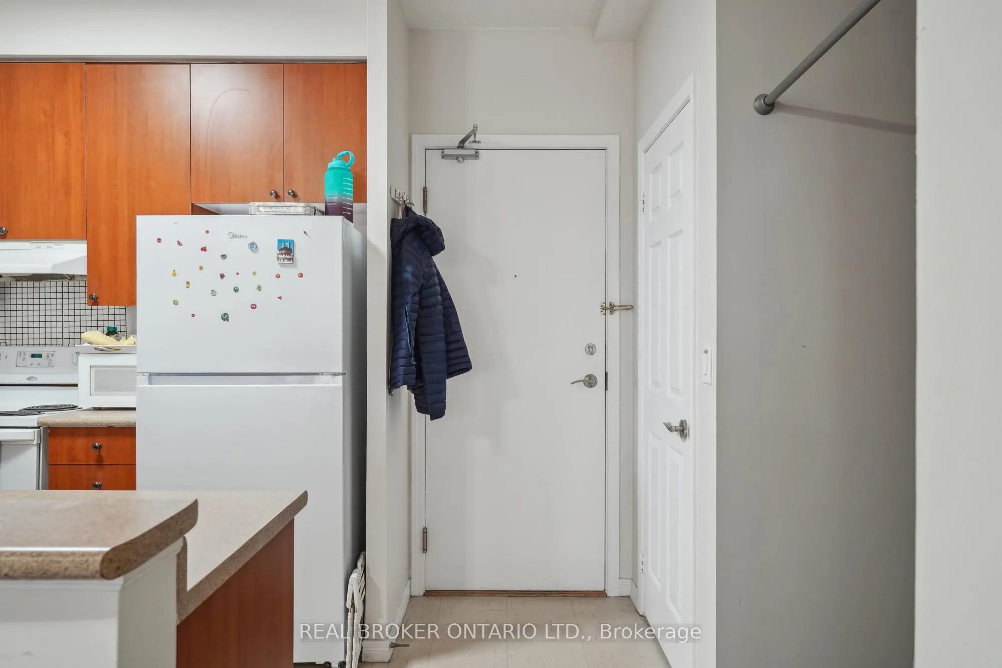 3650 Kingston Road, #926