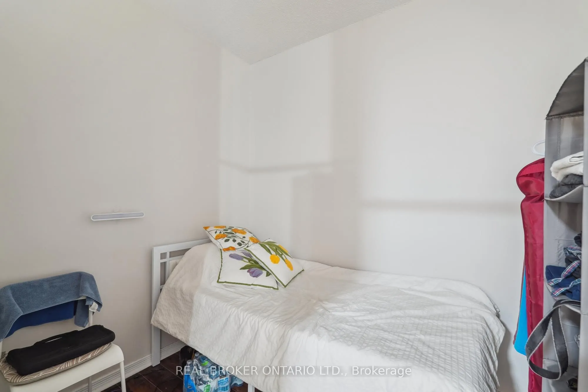 3650 Kingston Road, #926