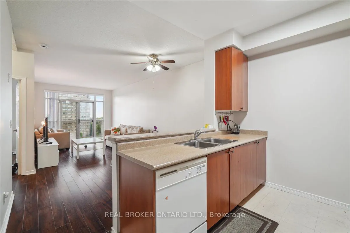 3650 Kingston Road, #926