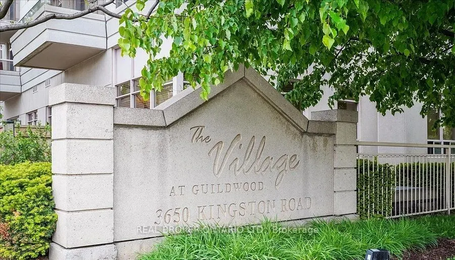 3650 Kingston Road, #926