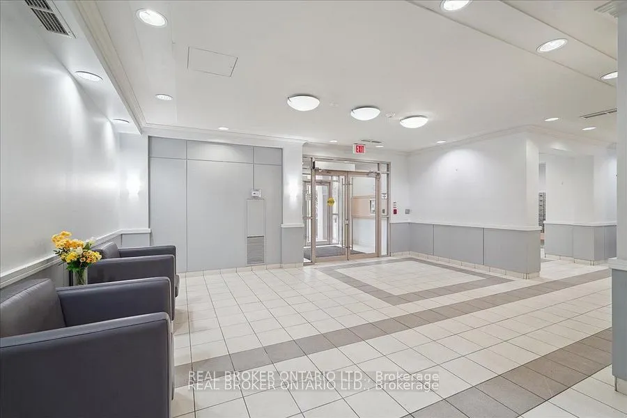 3650 Kingston Road, #926