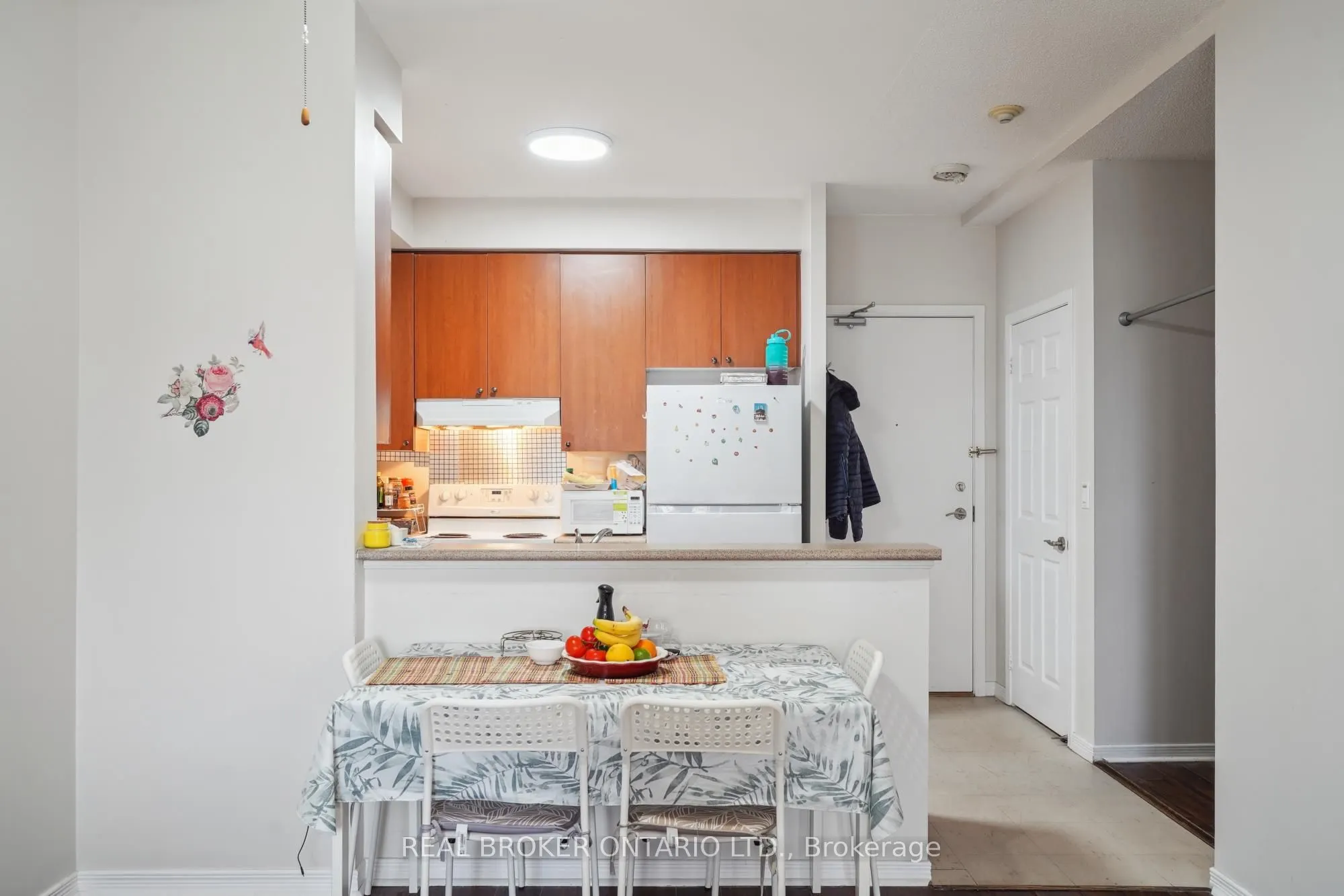 3650 Kingston Road, #926