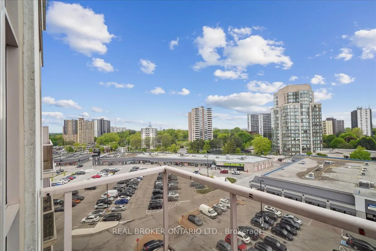 3650 Kingston Road, #926