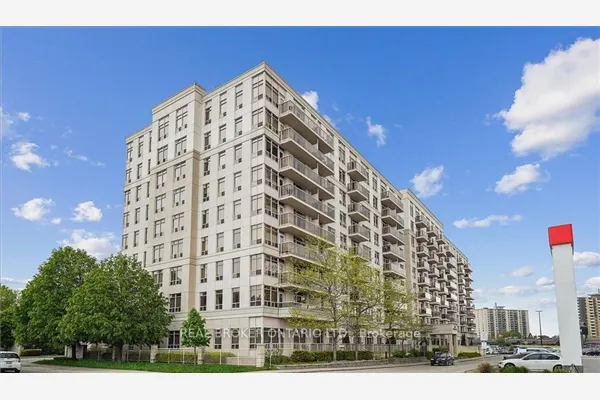 3650 Kingston Road, #926