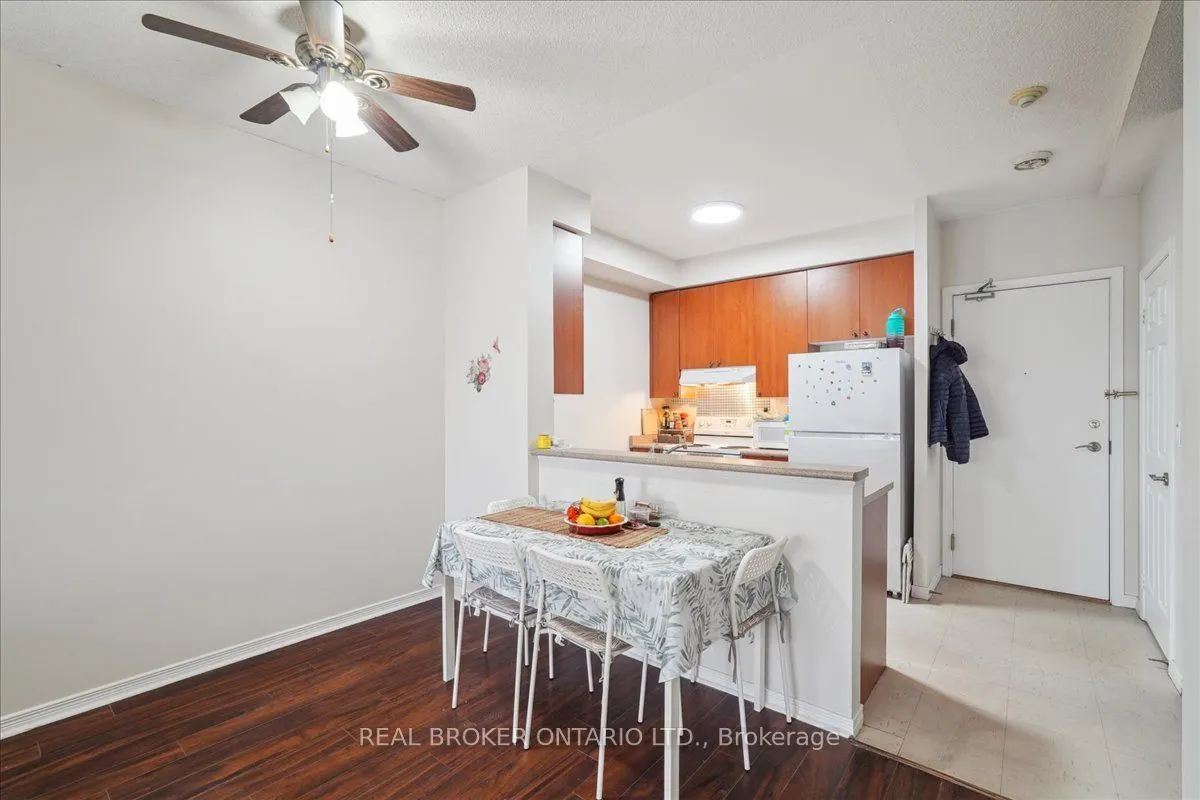 3650 Kingston Road, #926