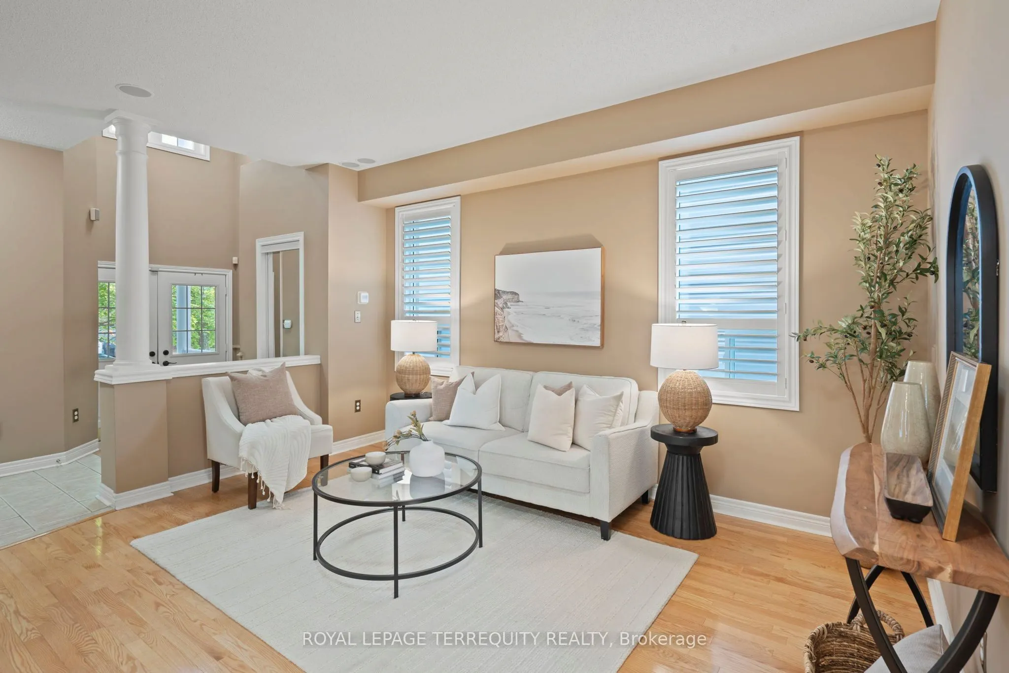 12 Kenilworth Crescent