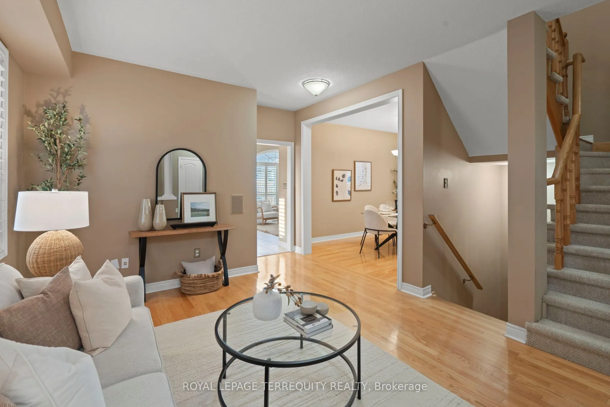 12 Kenilworth Crescent