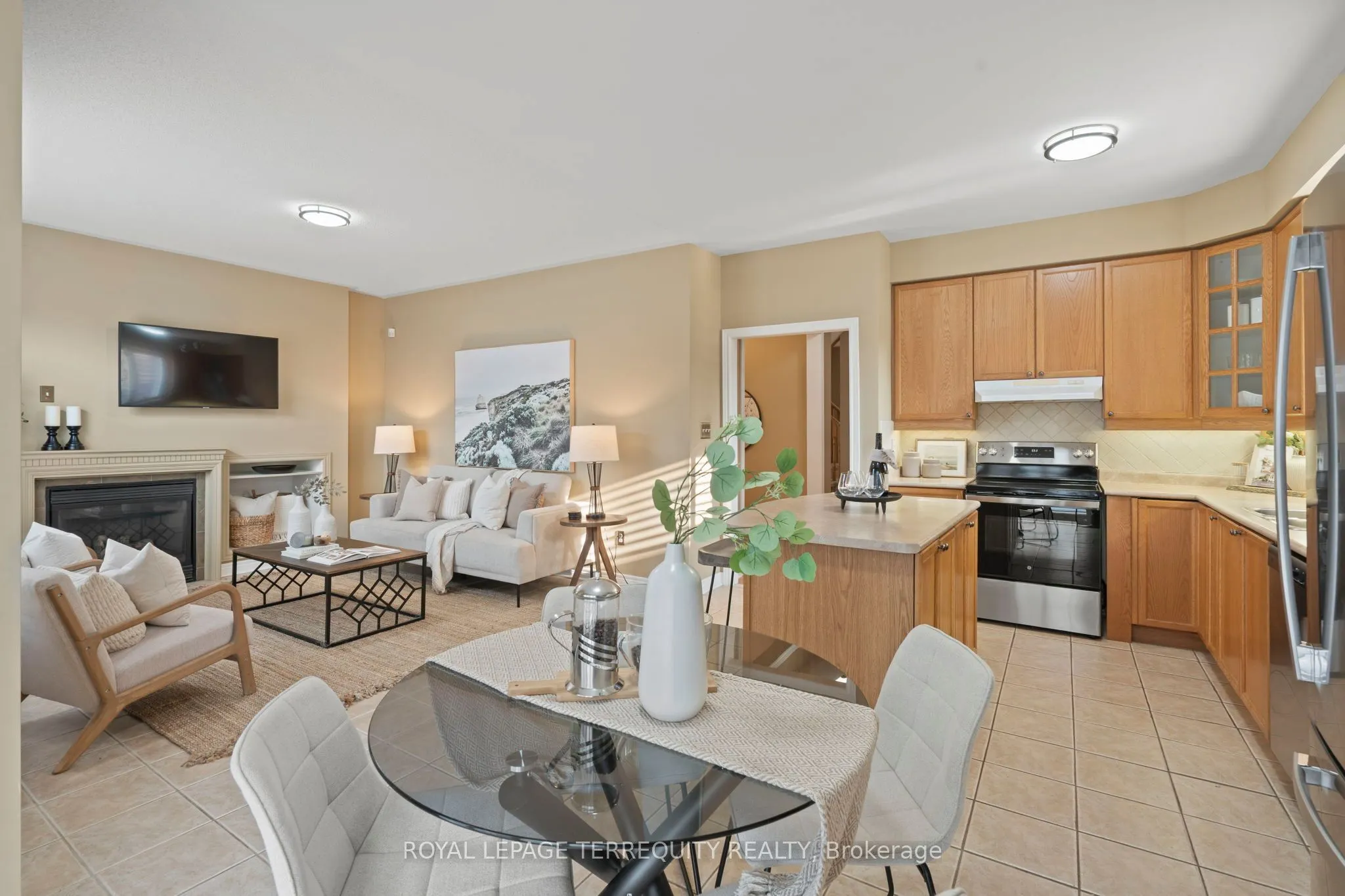 12 Kenilworth Crescent