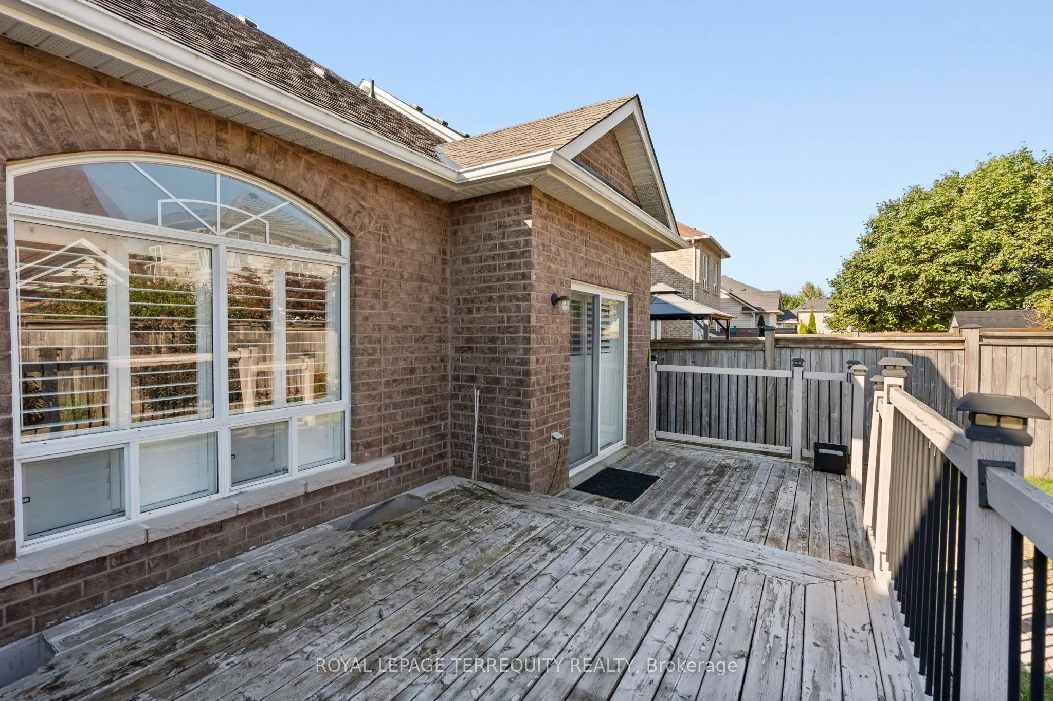 12 Kenilworth Crescent