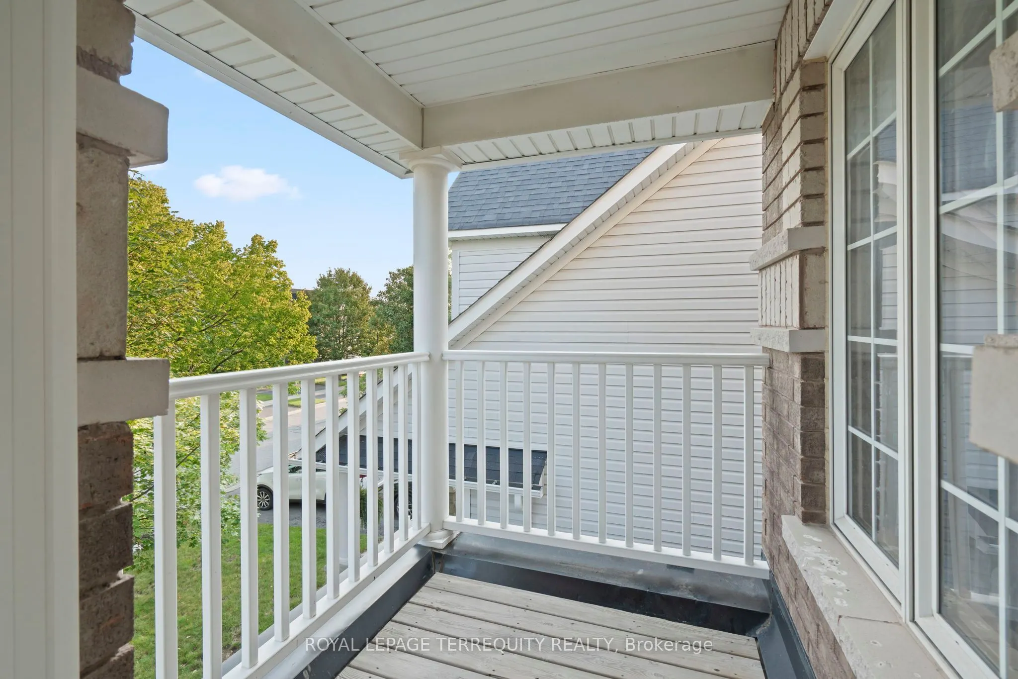 12 Kenilworth Crescent