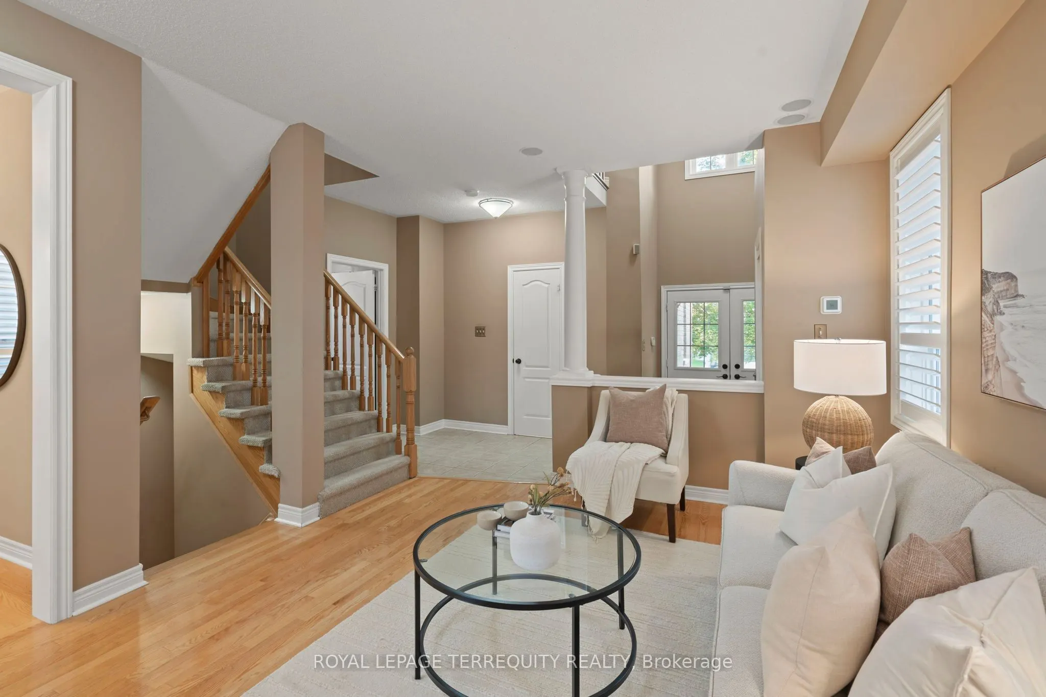 12 Kenilworth Crescent