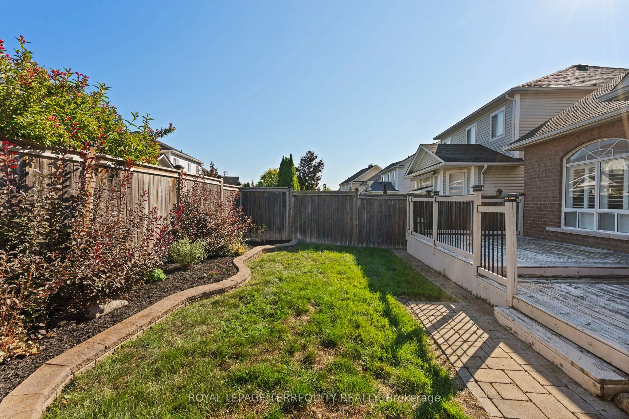 12 Kenilworth Crescent