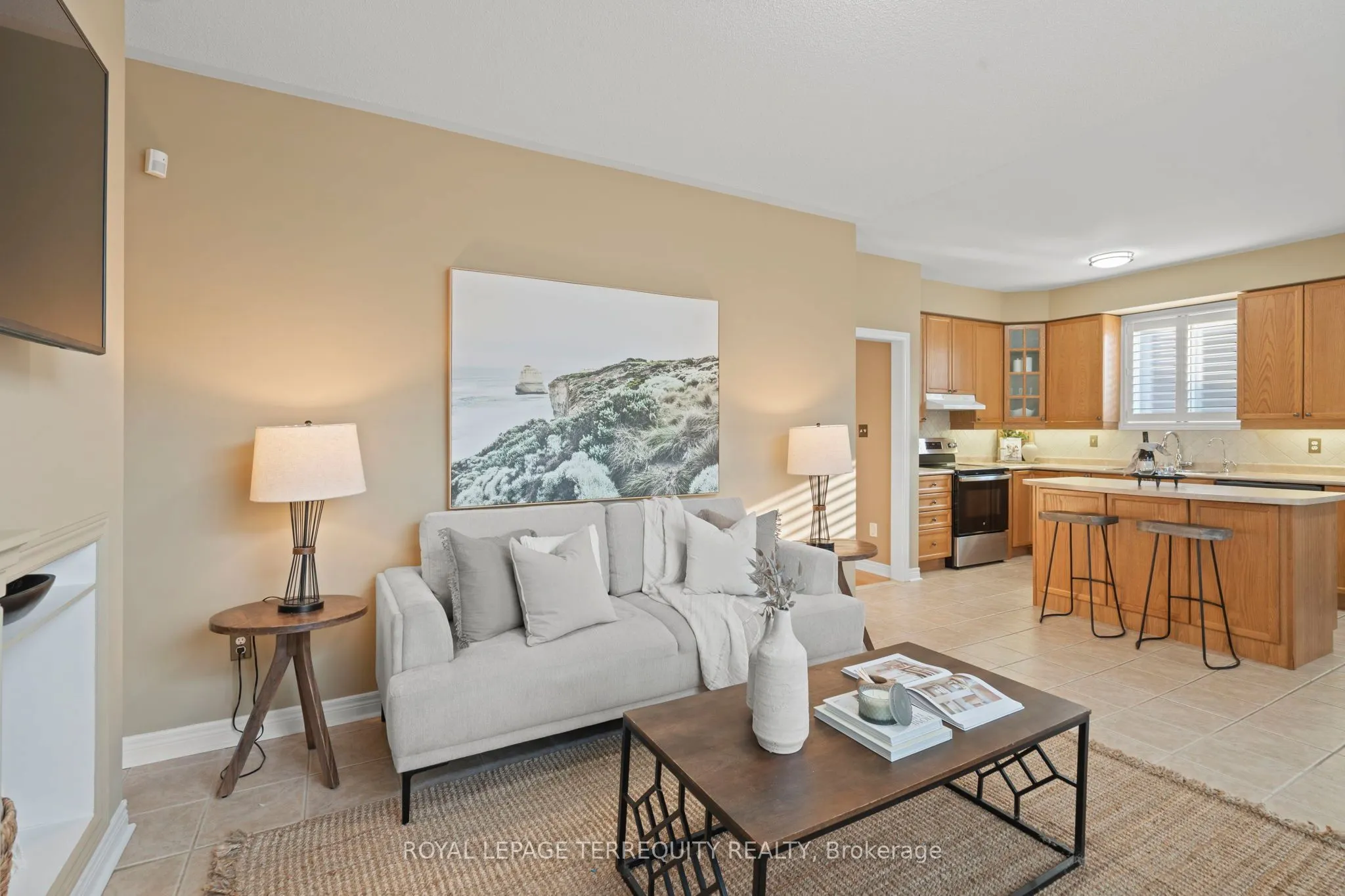 12 Kenilworth Crescent