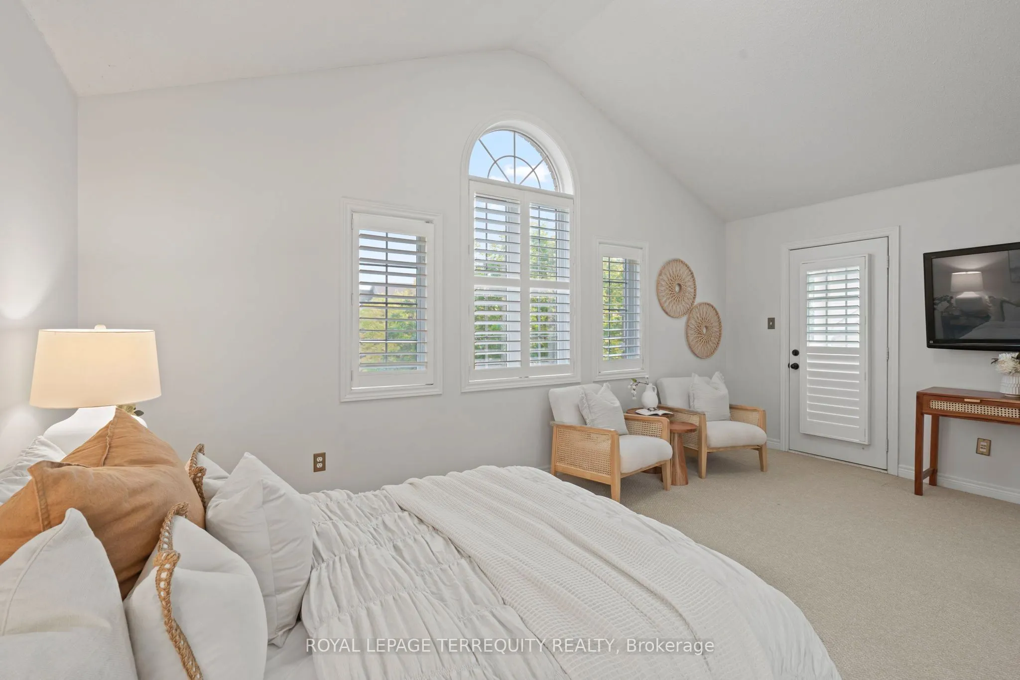 12 Kenilworth Crescent