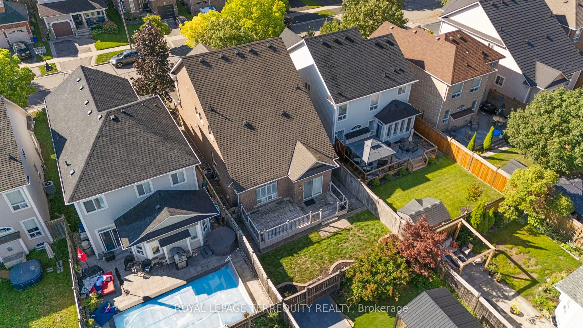 12 Kenilworth Crescent