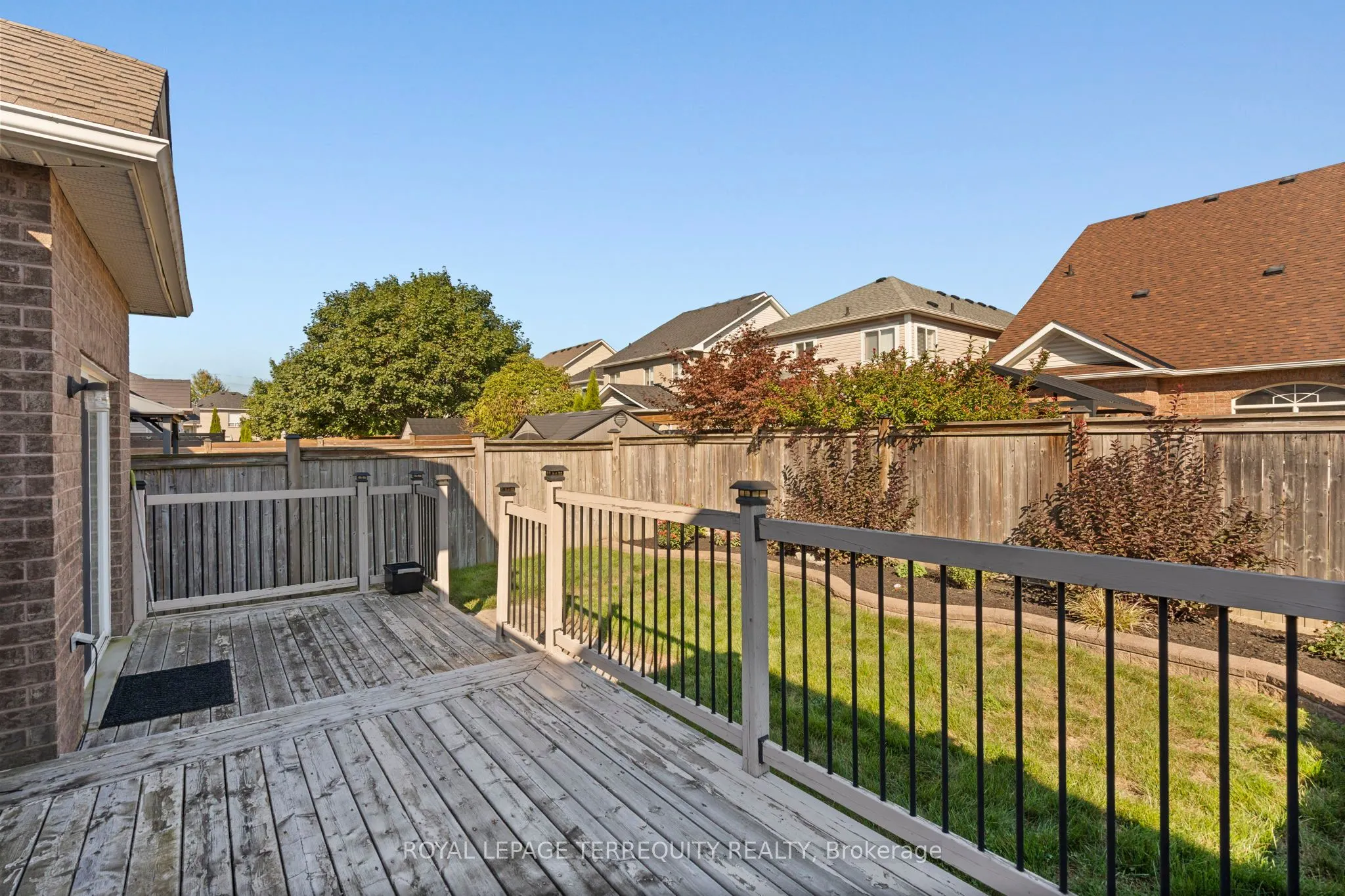 12 Kenilworth Crescent