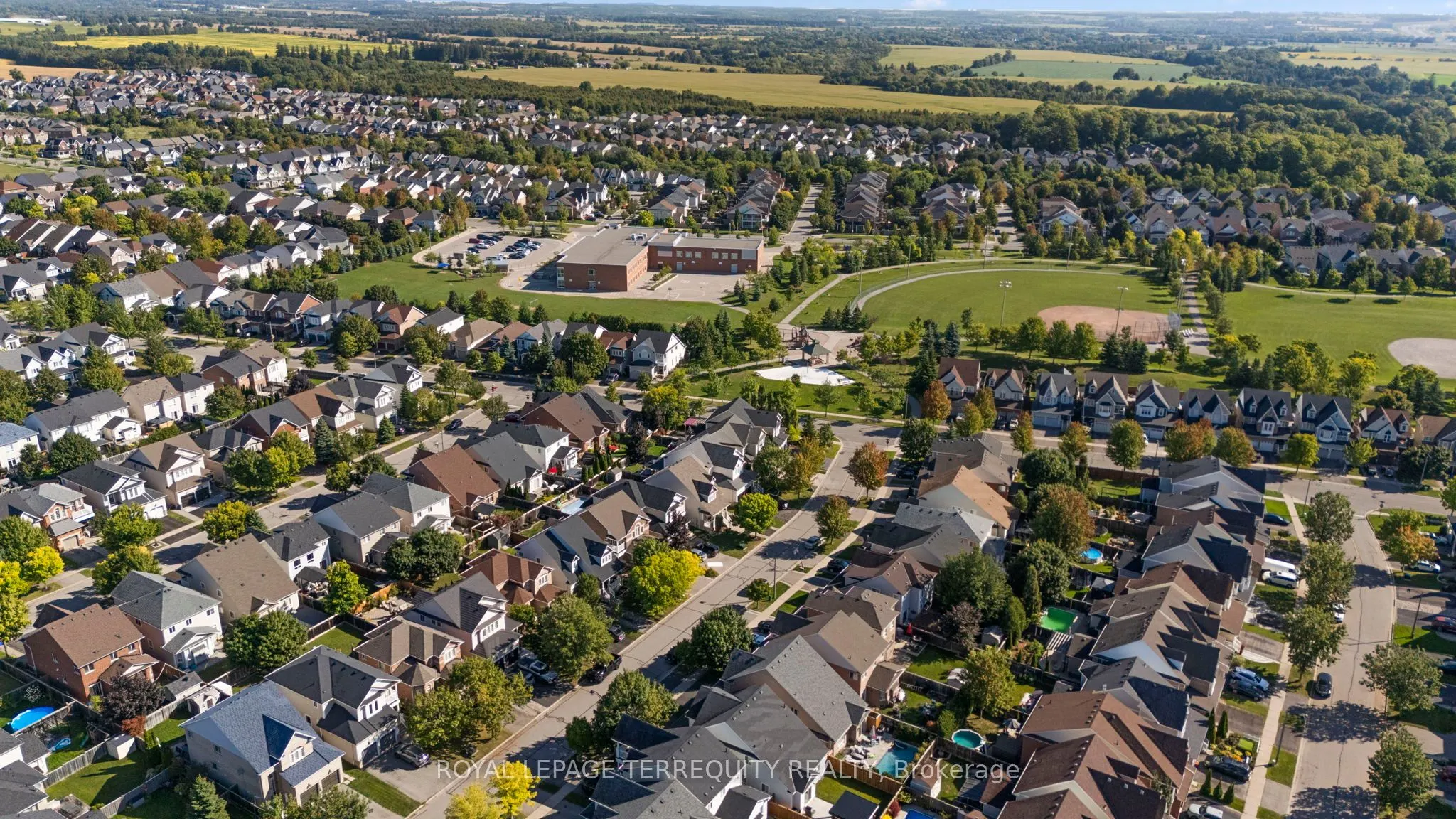 12 Kenilworth Crescent