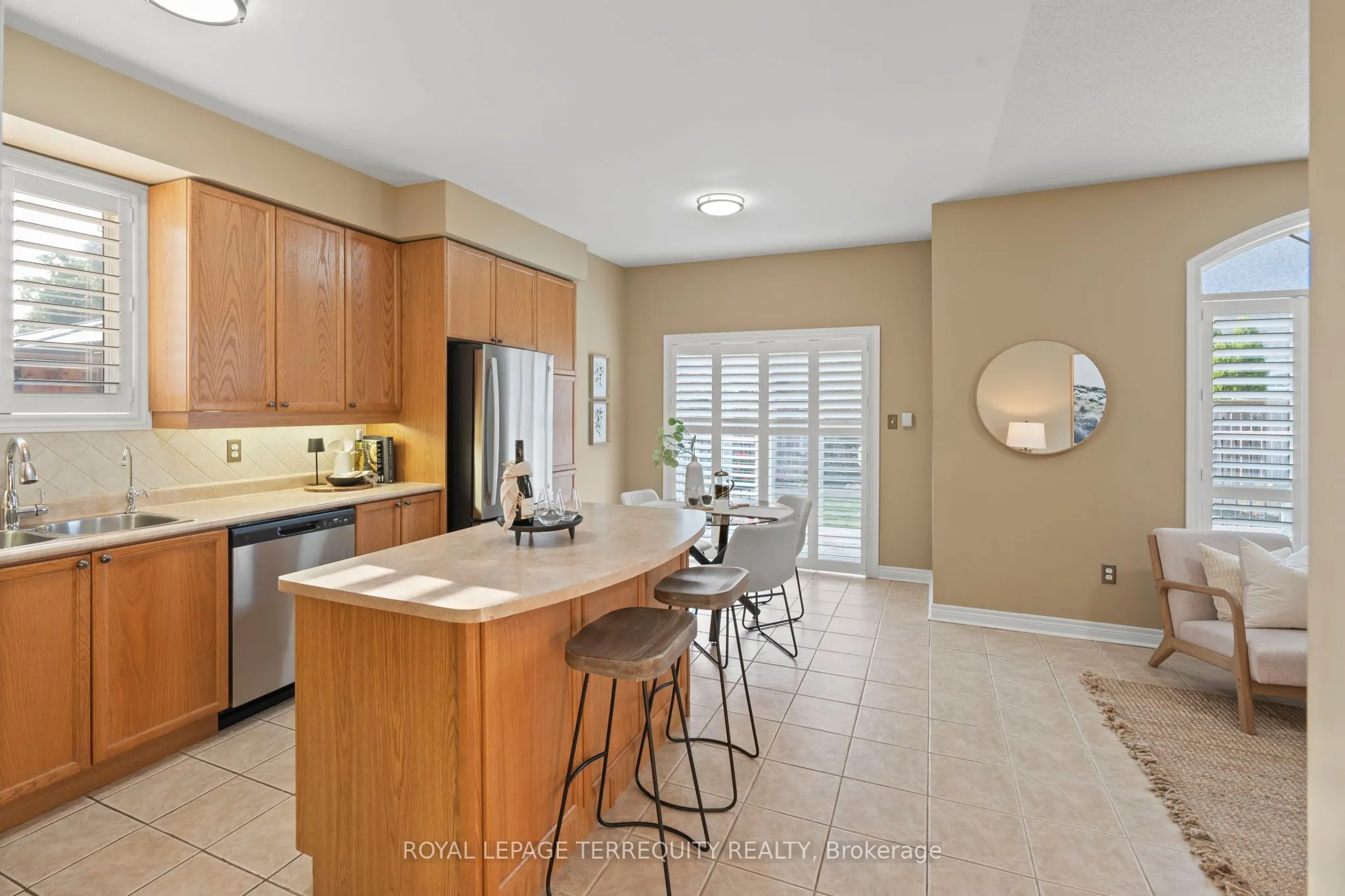 12 Kenilworth Crescent