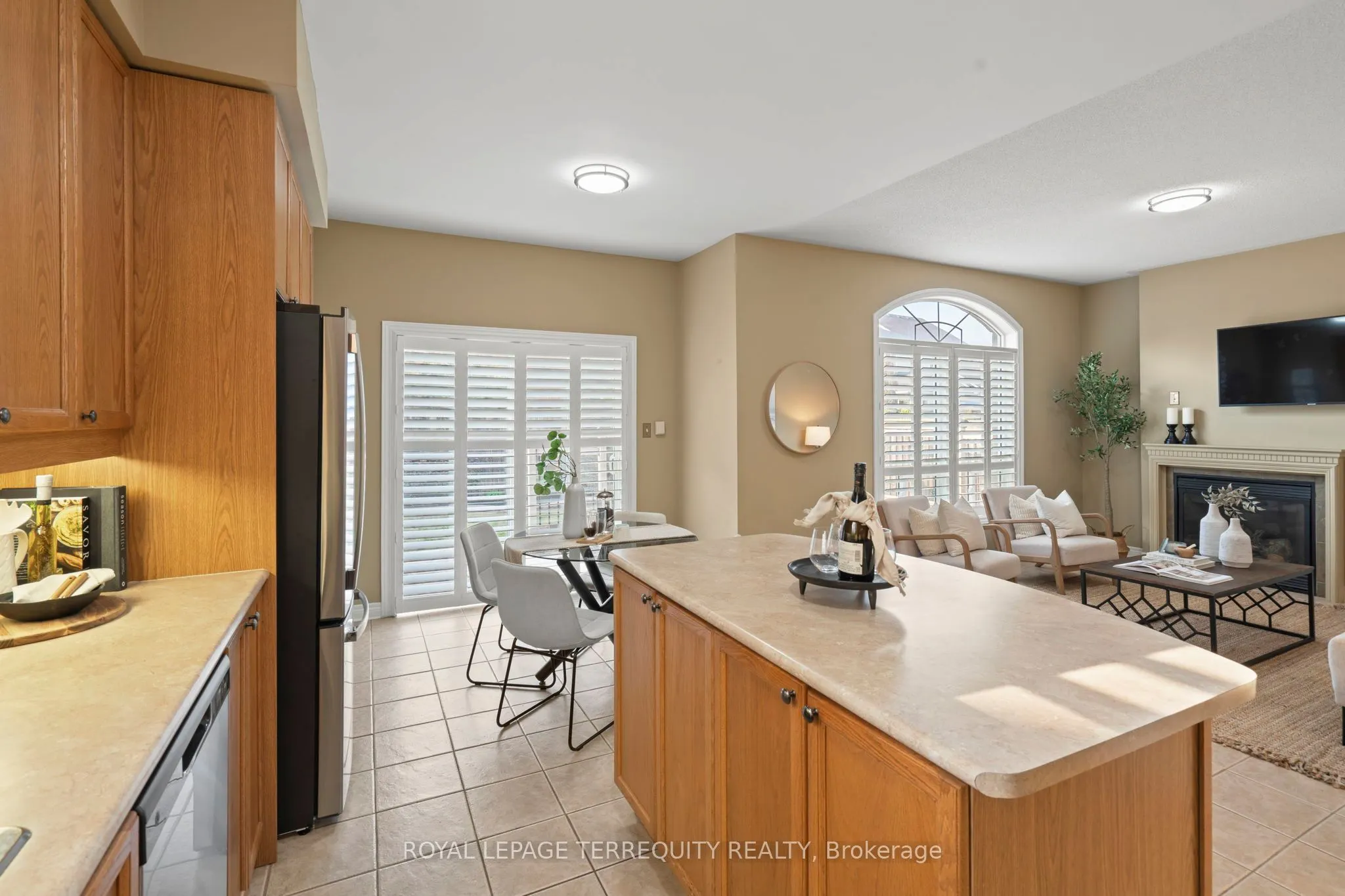 12 Kenilworth Crescent