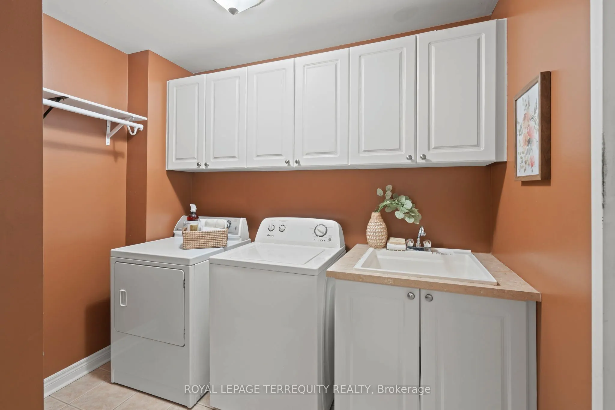 12 Kenilworth Crescent