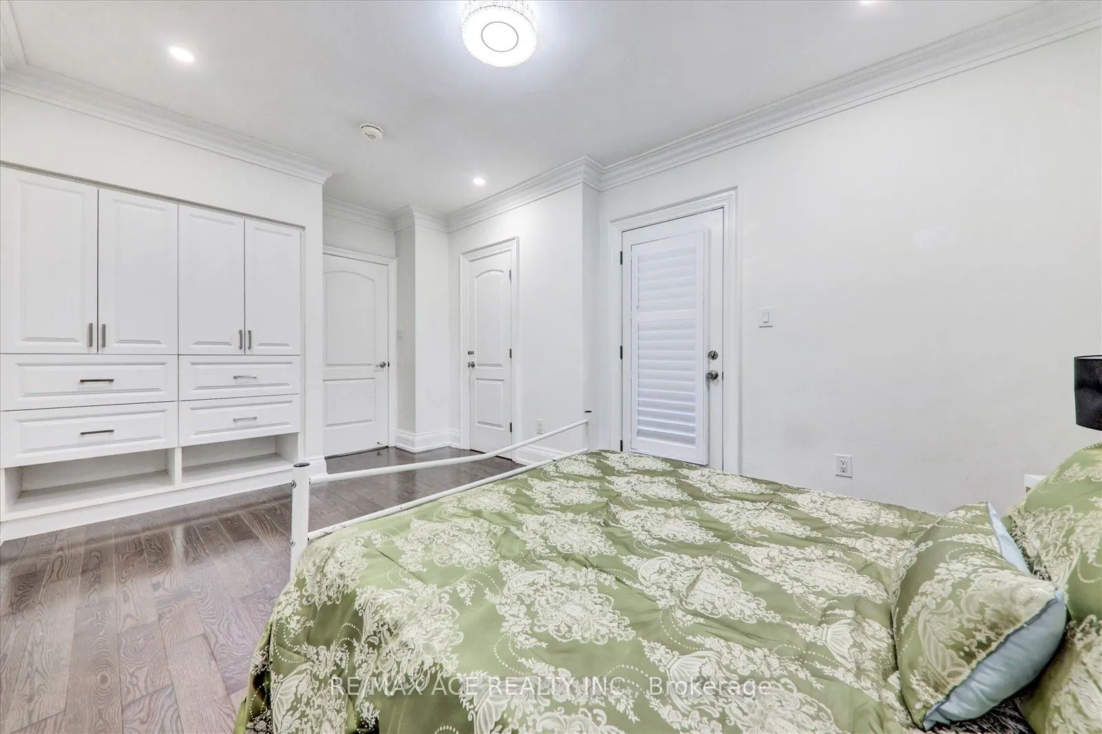 71 Lillington Avenue