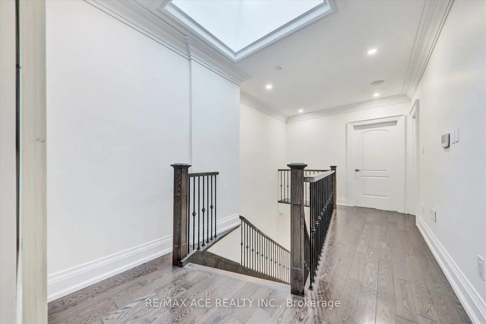 71 Lillington Avenue