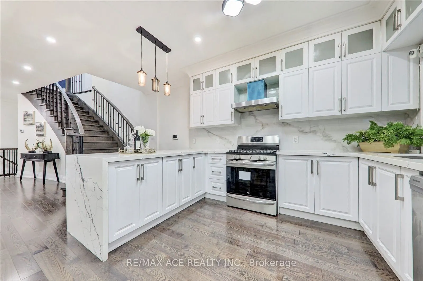 71 Lillington Avenue