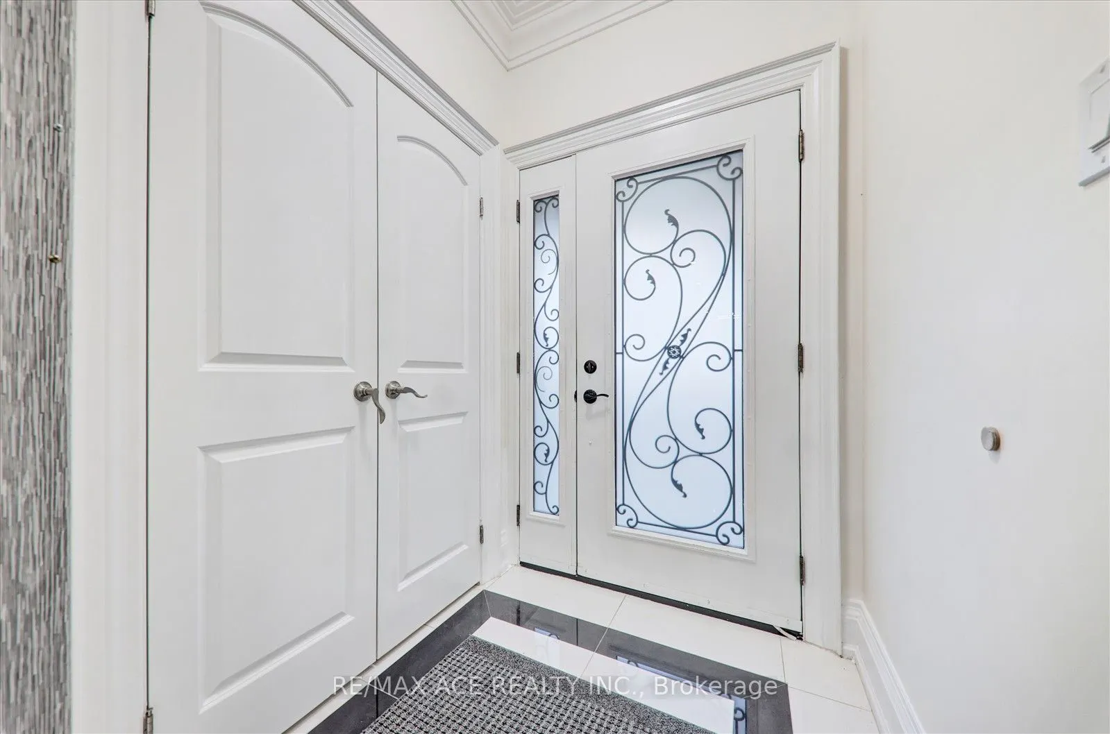 71 Lillington Avenue