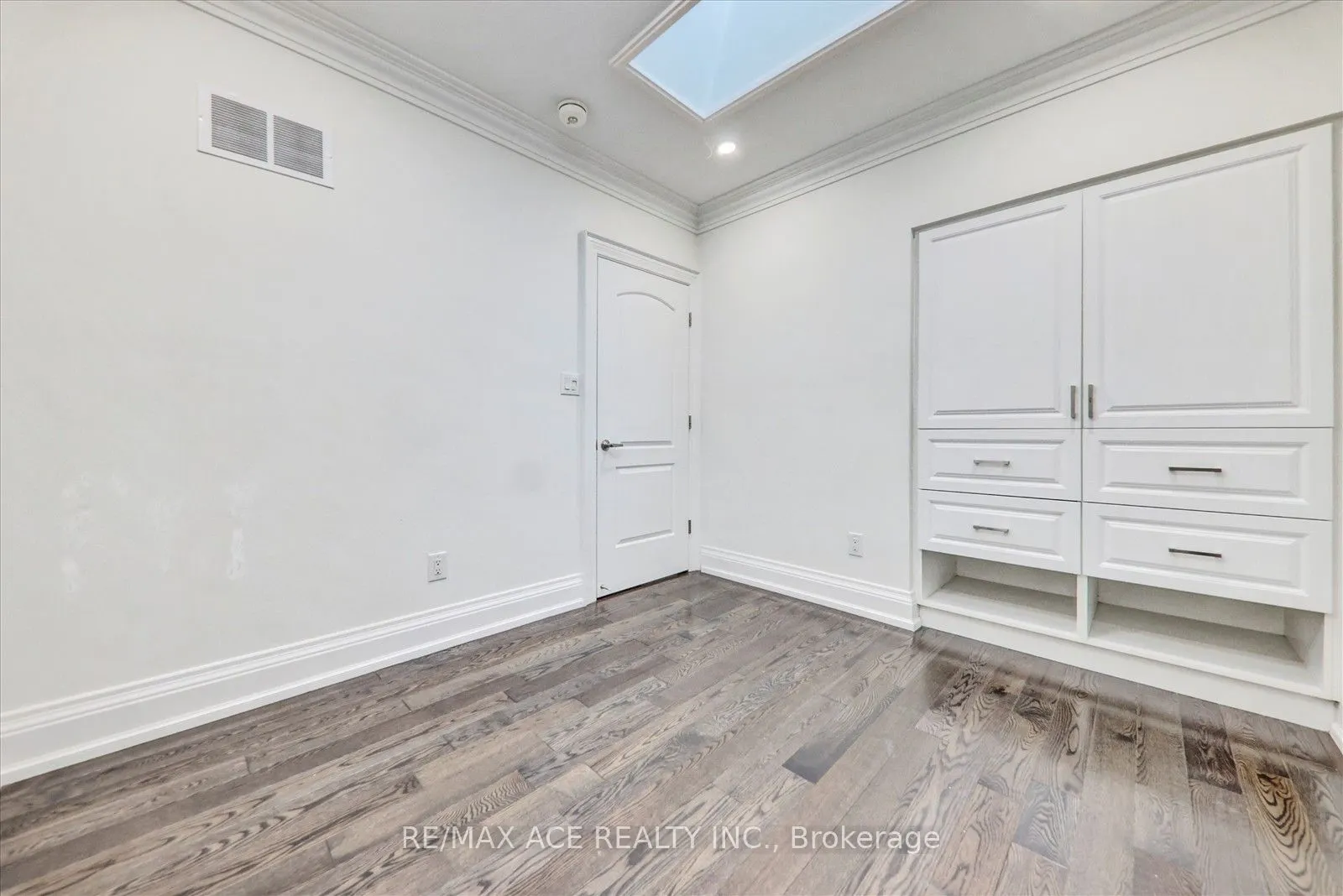 71 Lillington Avenue