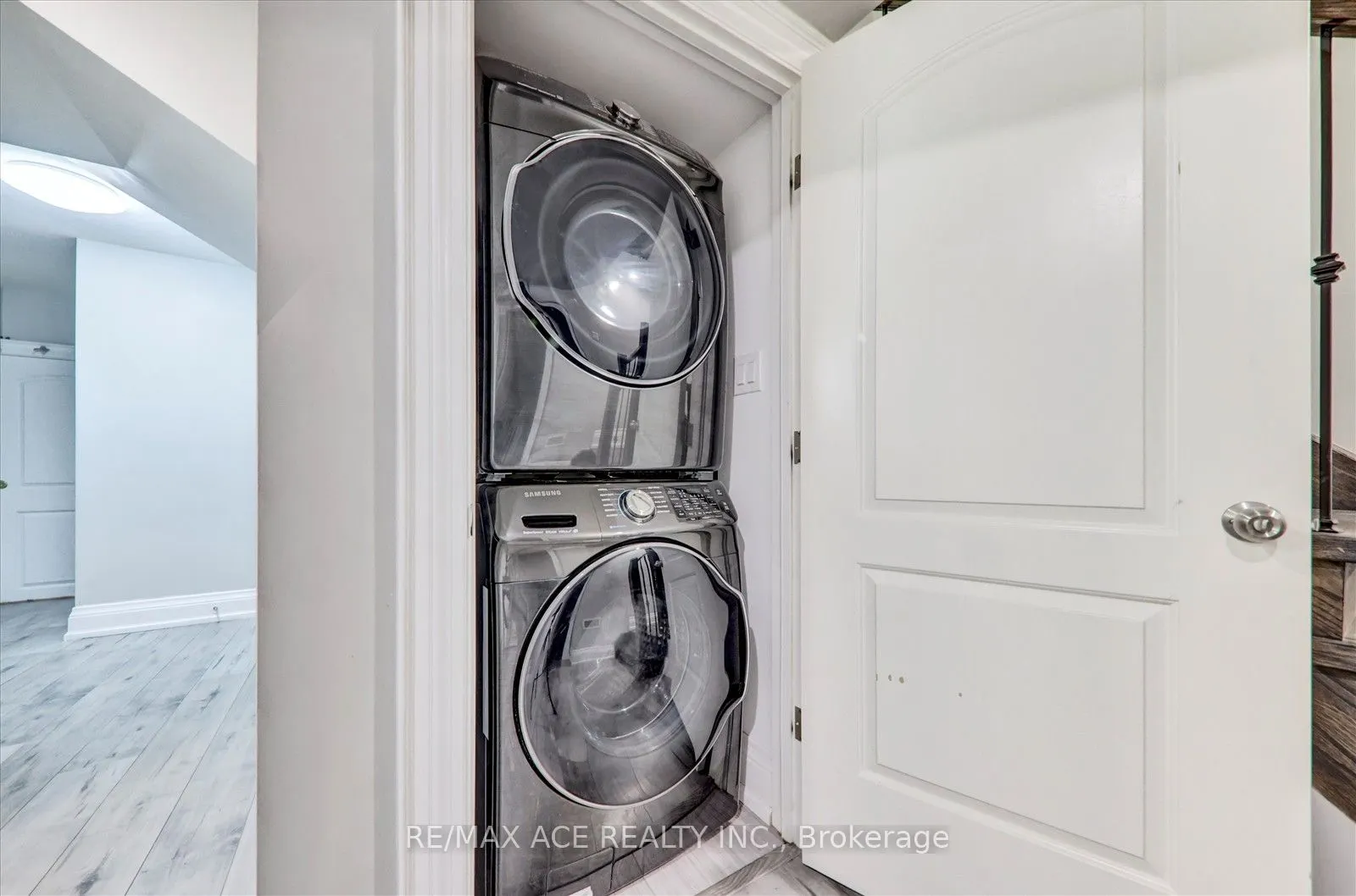 71 Lillington Avenue